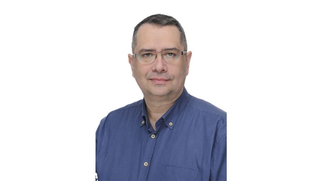 Υπαρξιακή απειλή για την Ελλάδα η υπογεννητικότητα (του Κώστα Θερμογιάννη)