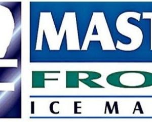 Η "MASTER FROST  Α.Β.Ε.Ε." αναζητά προσωπικό