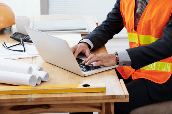 Η "STR POWER GROUP" αναζητά Project Site Administrative Assistant