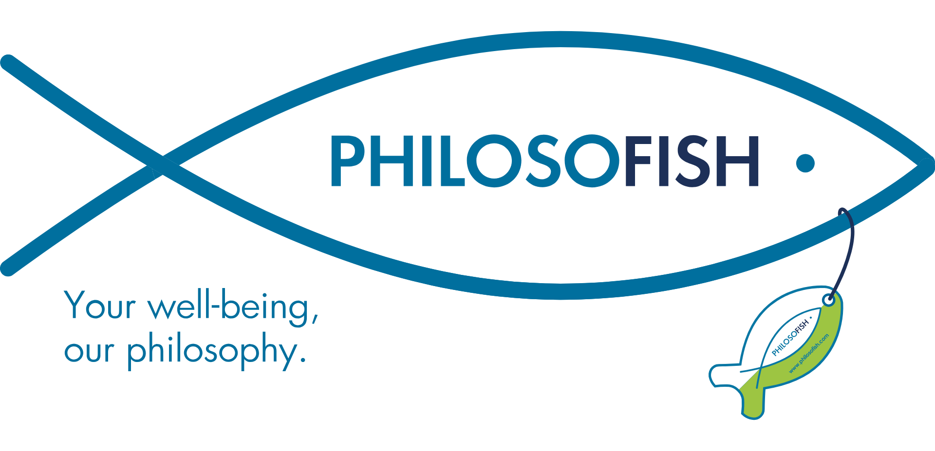 Η εταιρεία "Philosofish S. A." αναζητά εργάτες στη ΒΙΠΕ Λαμίας & τον Άγιο Σεραφείμ