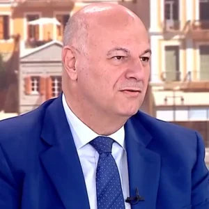 Τσιάρας για ΟΠΕΚΕΠΕ: Όλες οι καταγγελίες που έχουν φτάσει στο υπουργείο έχουν διαβιβαστεί στην ευρωπαϊκή εισαγγελία